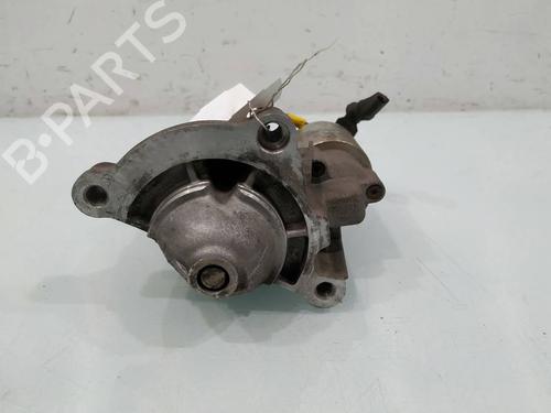 Used Starter Starter 39029200 39029200