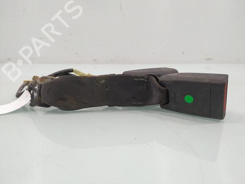 Seat buckle SUBARU FORESTER (SJ_) 2.0 D AWD (SJD) | BP31885275I32