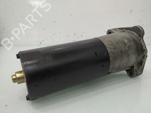 Starter VW PASSAT B5 (3B2) 1.9 TDI | BP19152314M8 