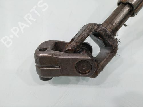 Steering column SEAT LEON (1P1)  | BP31251127M21 