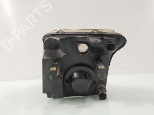 Højre forlygte FORD TRANSIT CONNECT (P65_, P70_, P80_) 1.8 TDCi | BP29970180C29