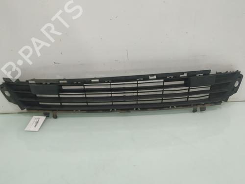 Grille PEUGEOT PARTNER Box Body/MPV 1.6 BlueHDi 100 | BP16379147C40