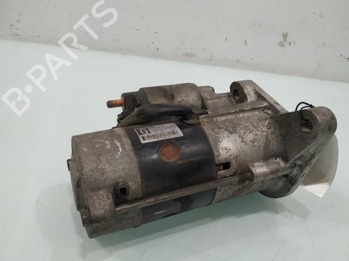 Starter MAZDA 5 (CR) 2.0 CD (CR19) | BP37012159M8 - Image 5