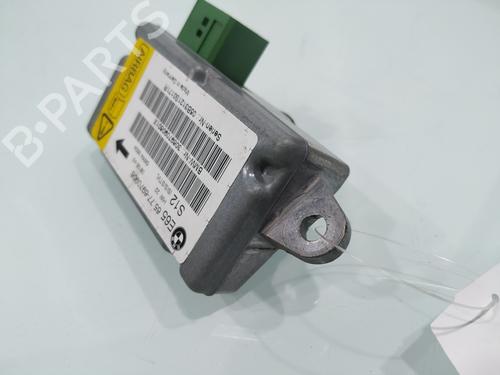 Elektronisk sensor BMW 7 (E65, E66, E67) 730 Ld | BP31064819M84