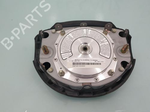 Driver airbag VW NEW BEETLE (9C1, 1C1) 2.0 | BP8085800C9 