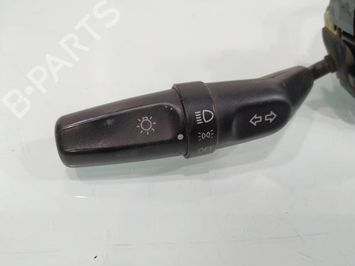 Headlight switch HYUNDAI H-1 / STAREX Bus (A1) 2.5 TD 4WD | BP33401812I24 - Image 2