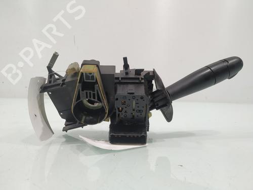 Ratstangsstang RENAULT KANGOO (KC0/1_) 1.5 dCi (KC07) | BP32072064I23 