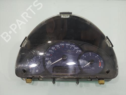 Used Instrument cluster Instrument cluster 38310645 38310645