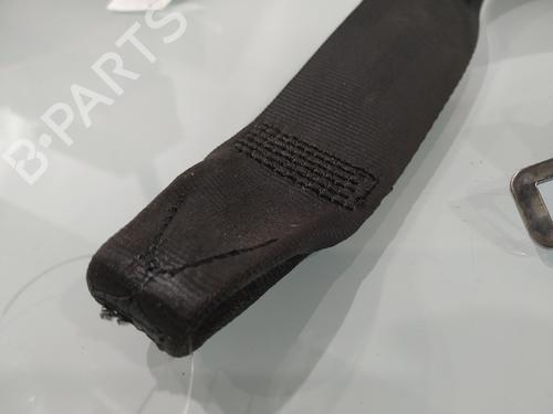 Front left seatbelt FORD FIESTA VI (CB1, CCN) 1.6 TDCi | BP29913312I26