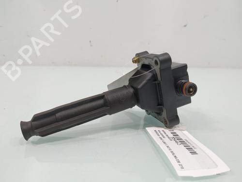 Tændspole MERCEDES-BENZ E-CLASS (W210) E 230 (210.037) (150 hp) 31269021