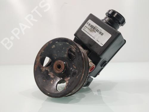 Servostyringspumpe SSANGYONG REXTON / REXTON II (GAB_) [2002-2025]  24432038