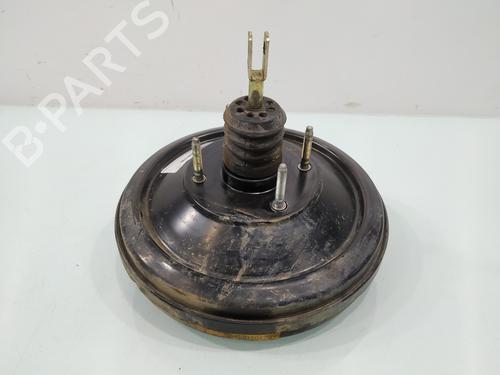 Used Servo brake LAND ROVER FREELANDER I (L314) [1998-2006]  31757940