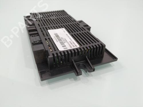 Electronic module BMW 3 Touring (E91) 320 d | BP26275079M83 