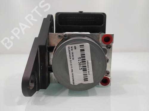 Módulo de ABS VW ID.3 (E11, E12) Pro | BP29714825M43 