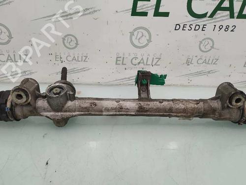 Steering rack FIAT PUNTO EVO (199_)  | BP8093507M22 