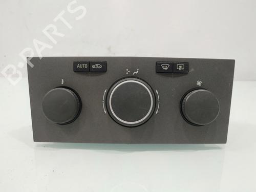 Used Climate control Climate control 38310624 38310624