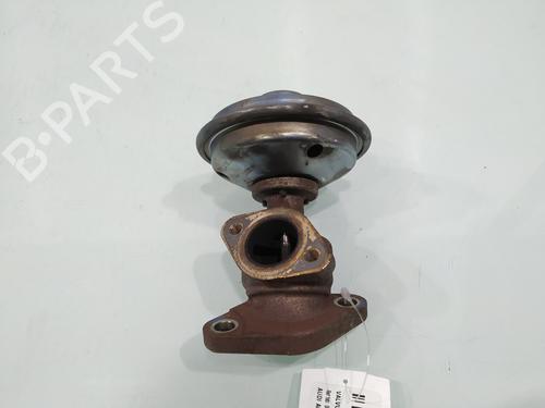 EGR-Ventil EGR-Ventil AUDI A6 C6 (4F2) [2004-2011] 33941950 33941950