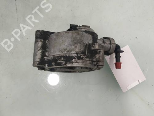 Vacuum pump CITROËN C4 I (LC_)  | BP10002394M80 