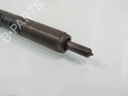 Injector DACIA LOGAN (LS_)  | BP30746198M100 