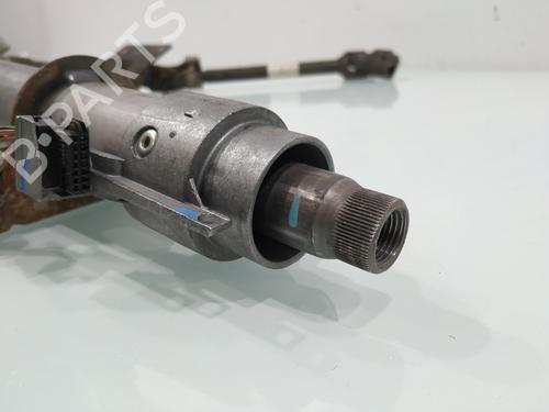 Steering column VW CRAFTER 30-50 Van (2E_)  | BP31248227M21 