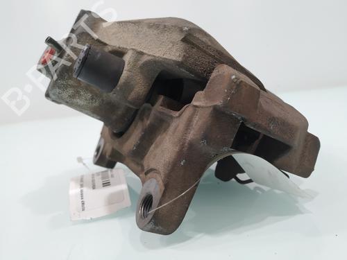 Left front brake caliper VW PASSAT B7 Variant (365)  | BP29532191M105 