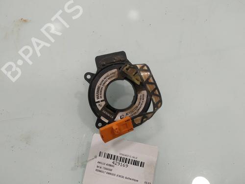 Używane Taśma airbag RENAULT KANGOO (KC0/1_) 1.5 dCi (68 hp) 11176334