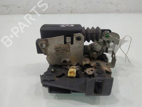 front-left-lock-dacia-sandero-2008-39691822 main image