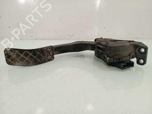 Pedal AUDI A6 C6 Avant (4F5) 3.0 TDI quattro | BP12562686I4 
