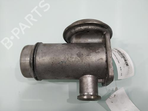 Egr BMW 3 Touring (E91) 320 d | BP26275093M69 
