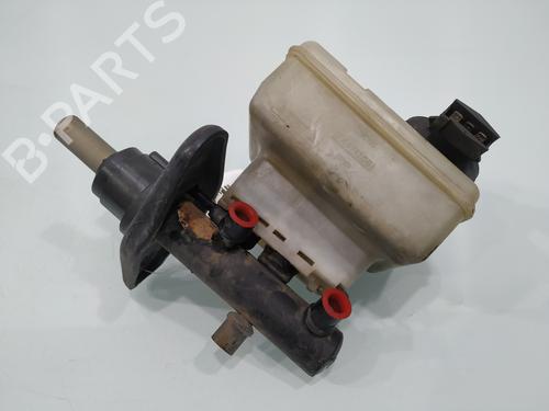 Brake master cylinder LAND ROVER FREELANDER I (L314)  | BP31909229M77 