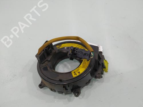 Squib airbag TOYOTA AVENSIS (_T22_) 1.6 VVT-i (ZZT220_, ZZT220R) | BP28217372C102 