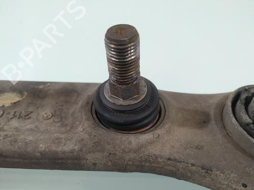 Right front suspension arm MERCEDES-BENZ E-CLASS (W211) E 270 CDI (211.016) | BP29156905M13 