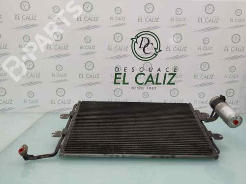 ac-radiator-vw-new-beetle-9c1-1c1-20-1j1819031b-1998-1999-2000-2001-2002-2003-2004-2005-2006-2007-2008-2009-2010-2011-2012-8085818 main image