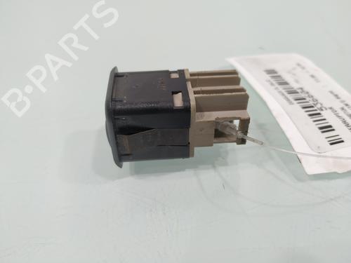 Switch SEAT LEON (1M1) | BP30581476I30