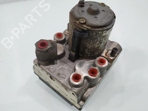 ABS pump MERCEDES-BENZ E-CLASS (W210) E 230 (210.037) | BP31269017M43 