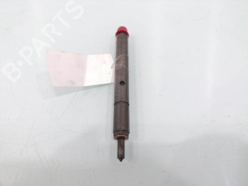 Used Injector Injector MERCEDES-BENZ E-CLASS (W210) E 290 Turbo-D (210.017) (129 hp) 32697305 32697305