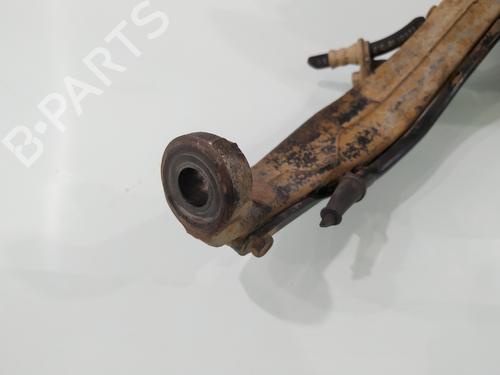 Right front steering knuckle HONDA CR-V I (RD) 2.0 16V 4WD (RD1, RD3) | BP29913266M26