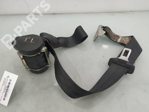 rear-left-belt-tensioner-vw-golf-vi-5k1-16-tdi-1k6857805aa-2008-2009-2010-2011-2012-2013-2014-8596910 main image