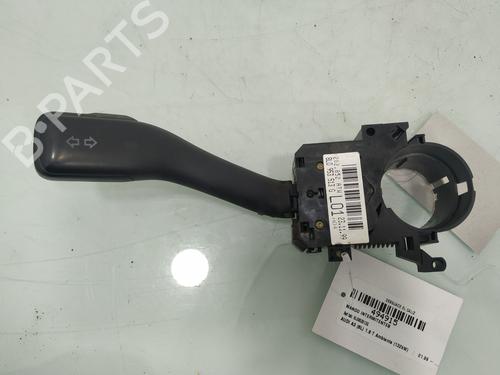 Used Steering column stalk AUDI A3 (8L1) 1.8 T (180 hp) 20698327