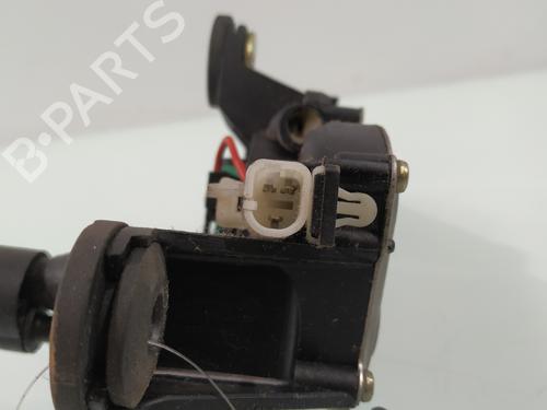 Ruitenwissermotor achter ALFA ROMEO 147 (937_) 1.9 JTD (937.AXD1A, 937.BXD1A, 937.AXV1A, 937.BXB1A,... | BP8089577M102