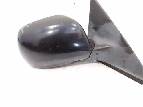 Right mirror AUDI A6 C5 Avant (4B5) 2.5 TDI | BP8084751C27 