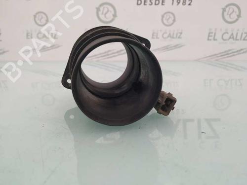 Mass air flow sensor NISSAN ALMERA II (N16) 1.5 dCi | BP8087039M95 
