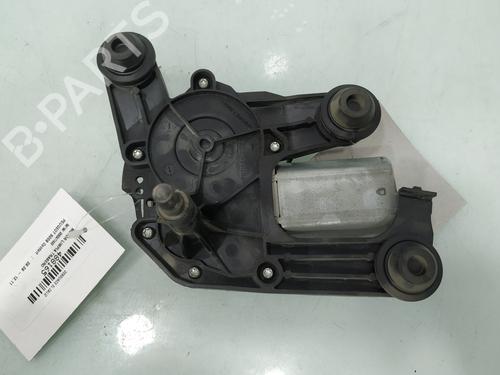 Rear wiper motor PEUGEOT 5008 (0U_, 0E_) 1.6 HDi | BP20149501M102 