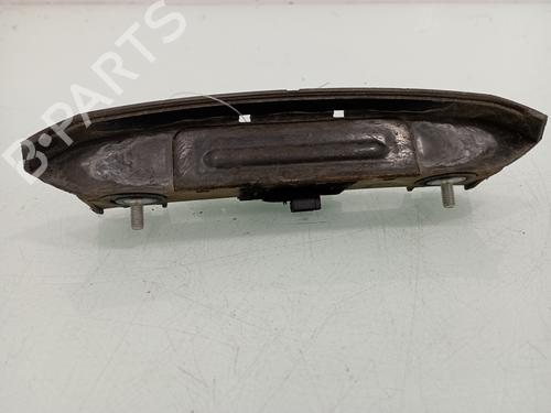 Tailgate handle OPEL CORSA D (S07) 1.3 CDTI (L08, L68) | BP12433716C132 