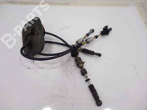 BP8084230M90 main image