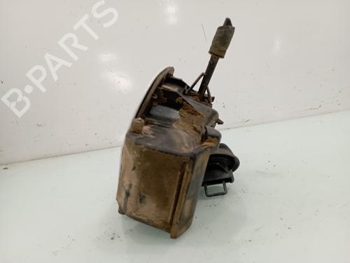 Fuel flap RENAULT CLIO III (BR0/1, CR0/1) 1.5 dCi (BR17, CR17) | BP15679457C131 