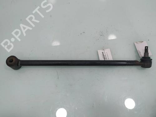 Venstre bak bærearm HYUNDAI SANTA FÉ I (SM) 2.0 CRDi (113 hp) 10730036