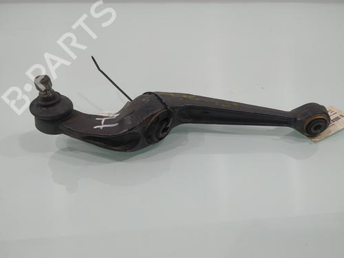 Left front suspension arm CITROËN C15 Box Body/MPV (VD_) 1.8 D | BP8085684M12 