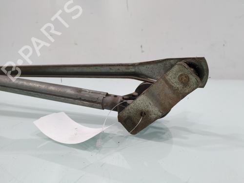 Front wiper motor VW CRAFTER 30-50 Van (2E_)  | BP31249232M29  - Image 10