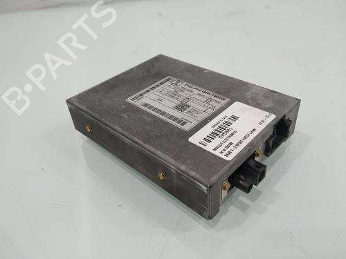 Electronic module SAAB 9-3 Estate (E50) | BP39696524M83 - Image 3